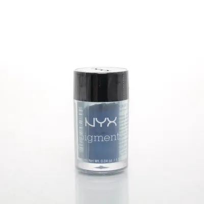 Eye shadow (Pig 08) from NYX