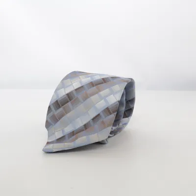 Slips (Blå, Brun, Grå) från Dako