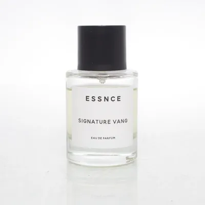Eau de Parfum från Essnce