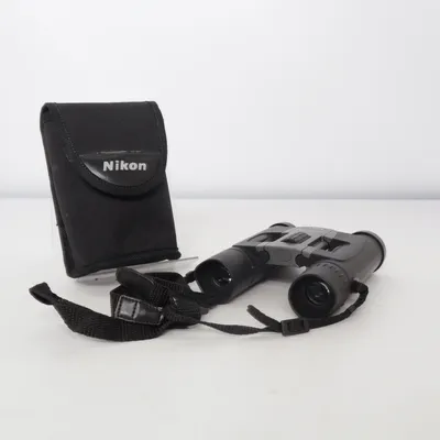 Kikare (Sport Lite) från Nikon