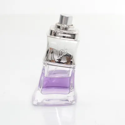 Eau de Toilette från B.B