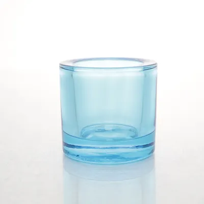 Candle holder (Kivi) from Iittala
