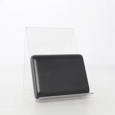 Power bank from Anker
