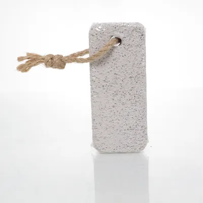 Foot file (White) from Cien