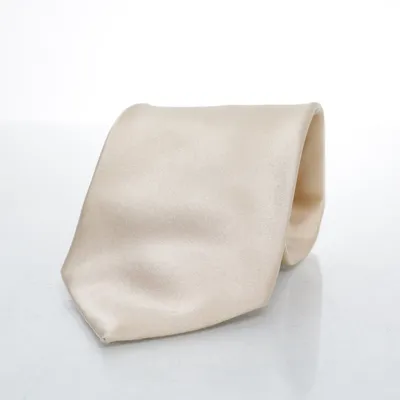Stropdas (Beige) van LACO