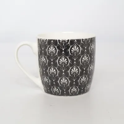 Tasse (Sill Hemmet) de Till Hemmet