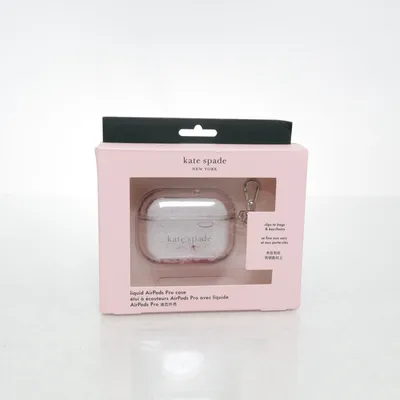 Hörlursfodral (AirPods Pro case) från Kate Spade