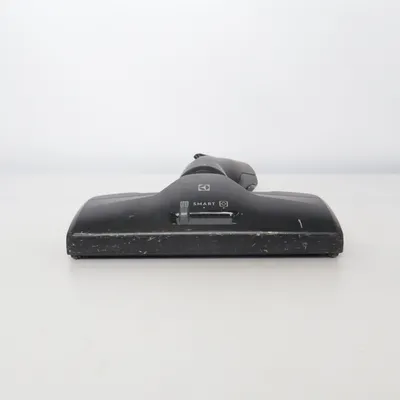 Stofzuiger onderdeel (Smart) van Electrolux