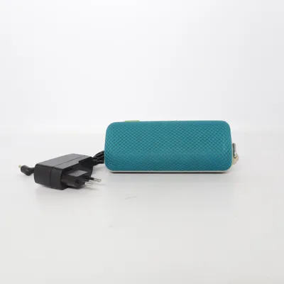 Bluetooth speaker (Srs-Bts50) van Sony