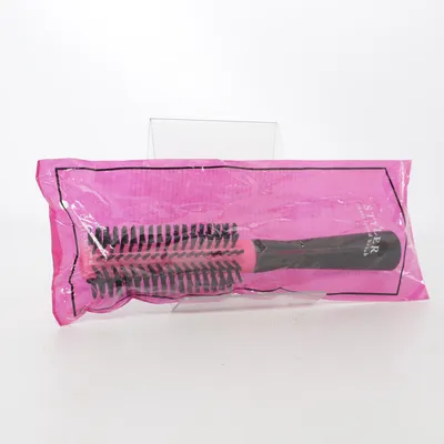 Hårbørste (Styler Small Round Brush) fra Oriflame