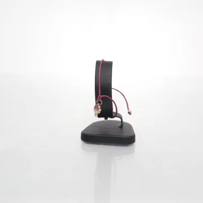 Armband (Rosa, Guldfärgad) från Harry Potter Okänd metall