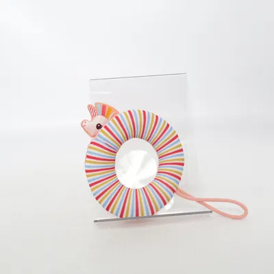 Baby speelgoed (Beige, Meerkleurig) van Sophie La Girafe