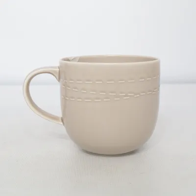 Mug (Beige) from Villeroy & Boch