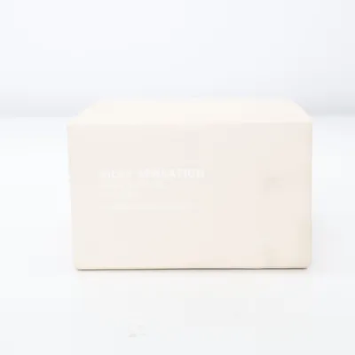 Makeup set (Silky Sensation Body Butter) from Caia