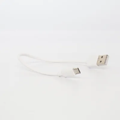 USB-kabel från Urbanista