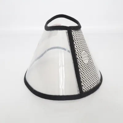 Dog accessory (Transparent) from Flamingo