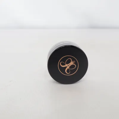 Ögonbrynsgel (Dipbrow Pomade) från Anastasia Beverly Hills