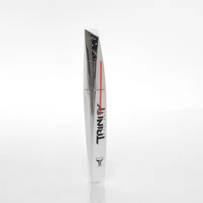 Mascara (Black) from Nick Assfalg