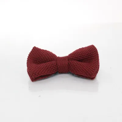 Fluga (Röd) från John Henric Ull