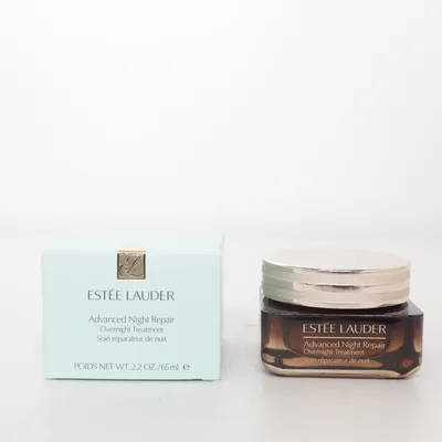 Ansigtscreme (Advanced Night Repair) fra Estée Lauder