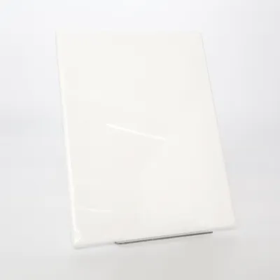 Canvas (Vit)