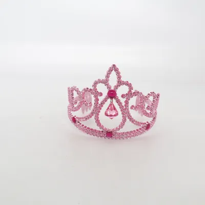 Tiara (Rosa)