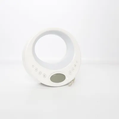 Radio-réveil (R0060 / 36-4524) de Nexus