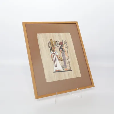 Schilderij