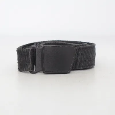 Ceinture (Noir) de Pacsafe