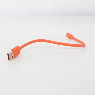 Câble USB de JBL