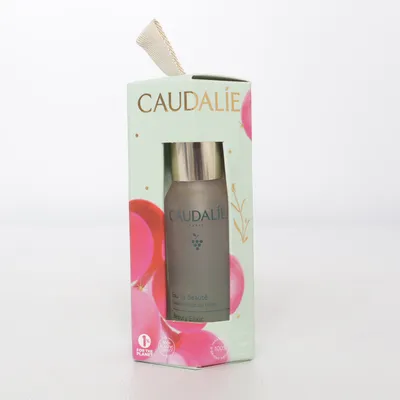 Ansiktsmask (Instant Detox Mask) från Caudalie