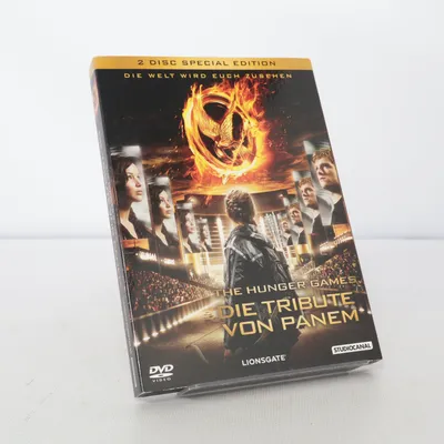 TV-serie
