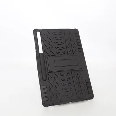Tablet case (Tab S7+/S7 FE/S8+) from Samsung