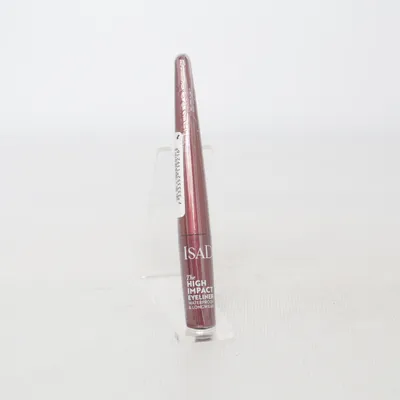 Eyeliner (The High Impact Eyeliner) från IsaDora