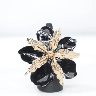 Ring (NEU) Unknown metal