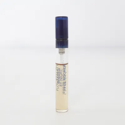 Eau de parfum fra Yves Rocher