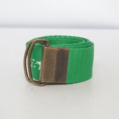 Riem (Groen) van Summum