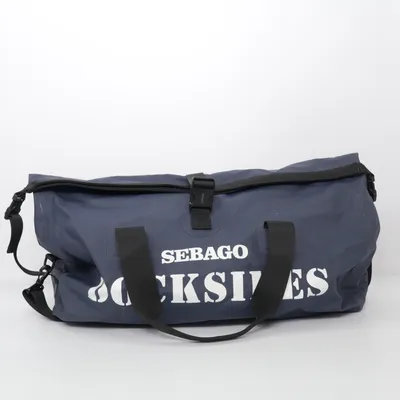 Drybag (Blå) fra Sebago