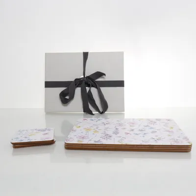 Köksredskap (Vit, Flerfärgad) från Laura Ashley