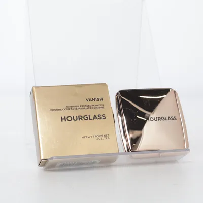 Poeder (1 oz) van Hourglass