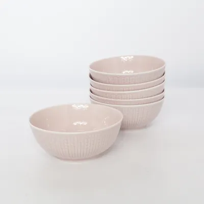 Skål (SWEDISH GRACE) från Rörstrand