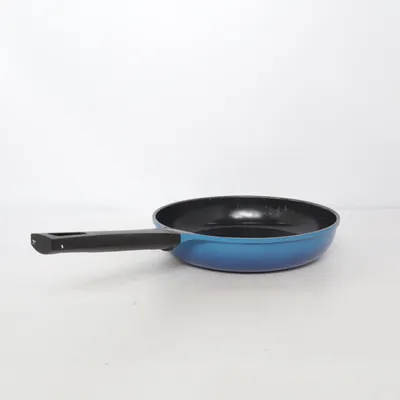 Stekpanna (Svart) från OBH Nordica