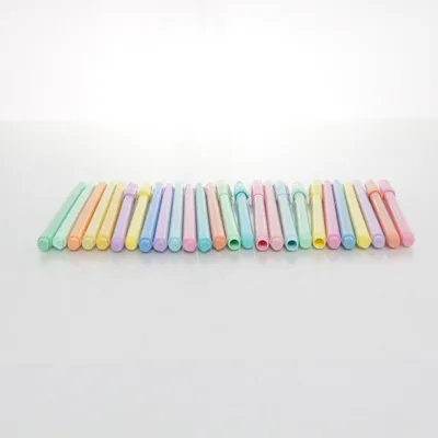 Tuschpenna från Pelikan