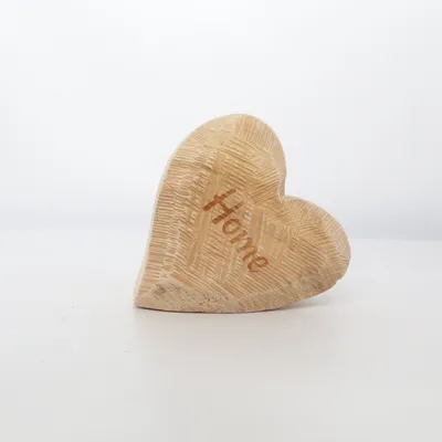 Inredningsdetalj (Beige) från Home