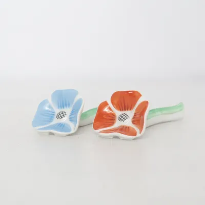 Décoration intérieure (Multicolore) de Hackefors Porslin