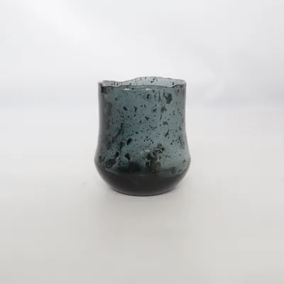 Vase (Green)
