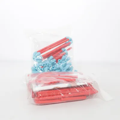 Byggesæt (Flexistix) fra Hape