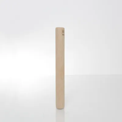 Accessory (Beige) from Streetlife Music