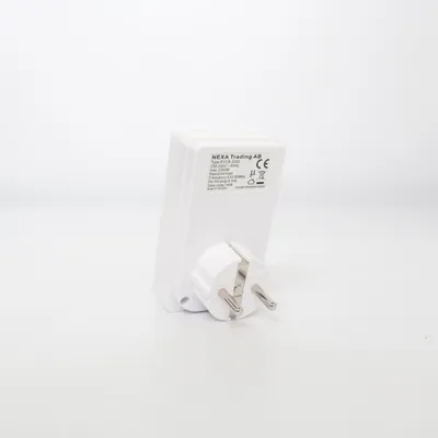Adaptateur de Nexa