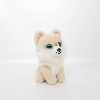 Peluche (Honeycomb) de TY